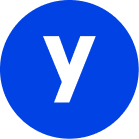 Yotpo logo