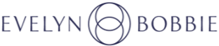 evelyn_bobbie