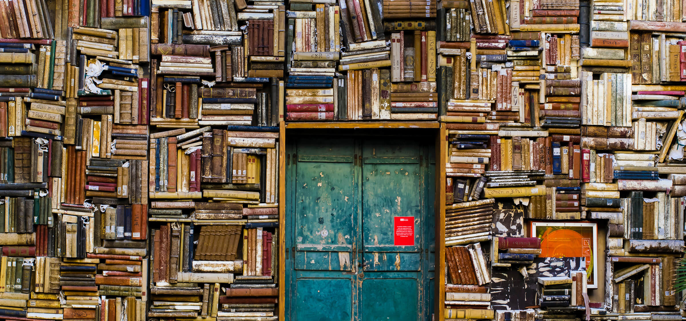 Community Q&A – The Complete Guide