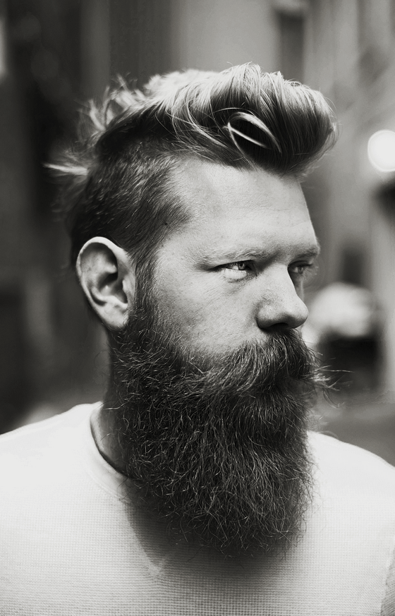 How Beardbrand Uses Community to Dominate Their Niche and Make 120K Per Month