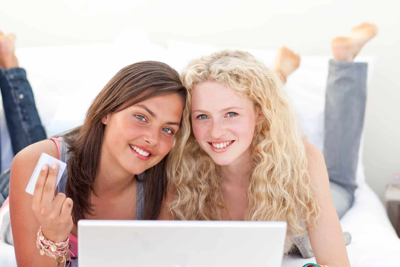 5 Tips for Getting Generation Z Shoppers