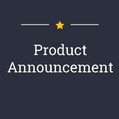 New Yotpo Feature: Custom Review Forms