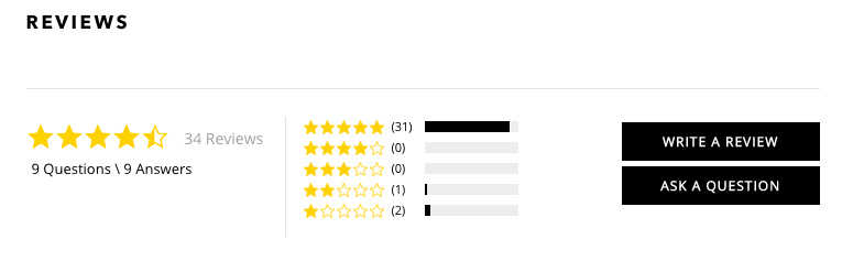 Screenshot 2016-05-02 11.46.14