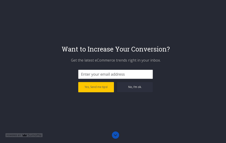 Screen Shot 2015-10-20 at 1.39.23 PM