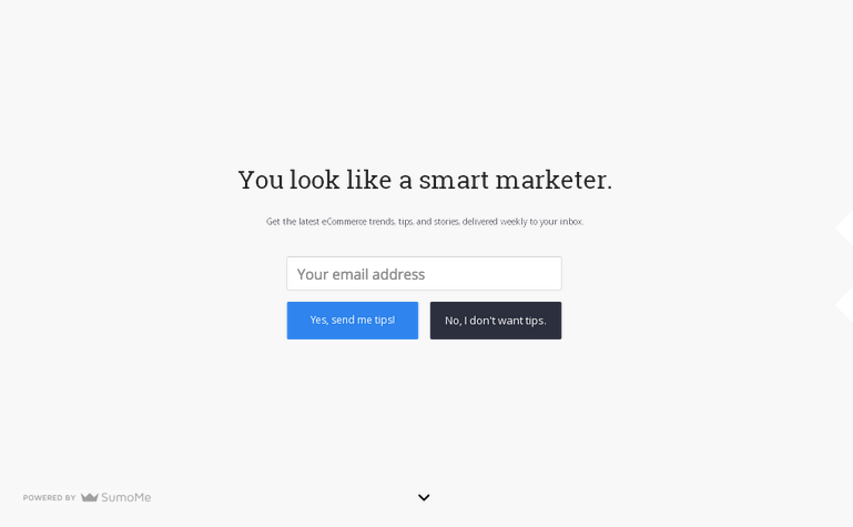 Screen Shot 2015-10-20 at 10.43.51 AM