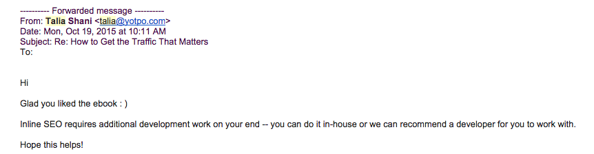Screen Shot 2015-10-21 at 11.39.32 AM