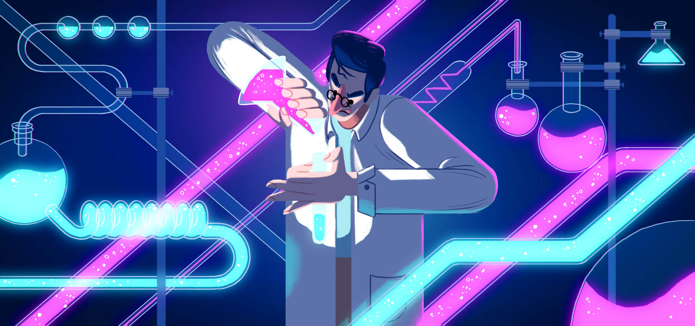 What Happens When You Combine Product & Marketing Teams