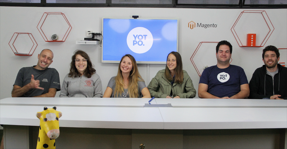 1000 Looking Back at Our 2015 Marketing Resolutions 1