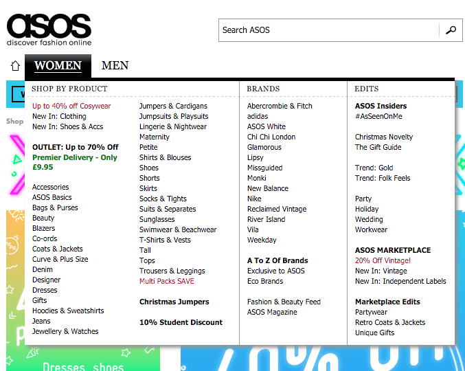 Screen Shot 2015-12-14 at 12.30.25 PM