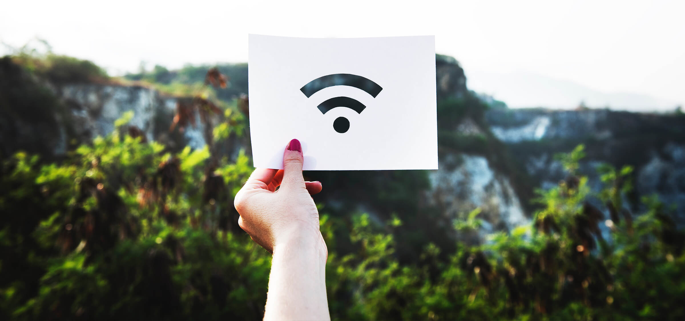 The Rise of The Internet of Things in eComm