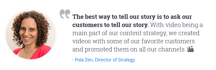 marketing resolutions goals