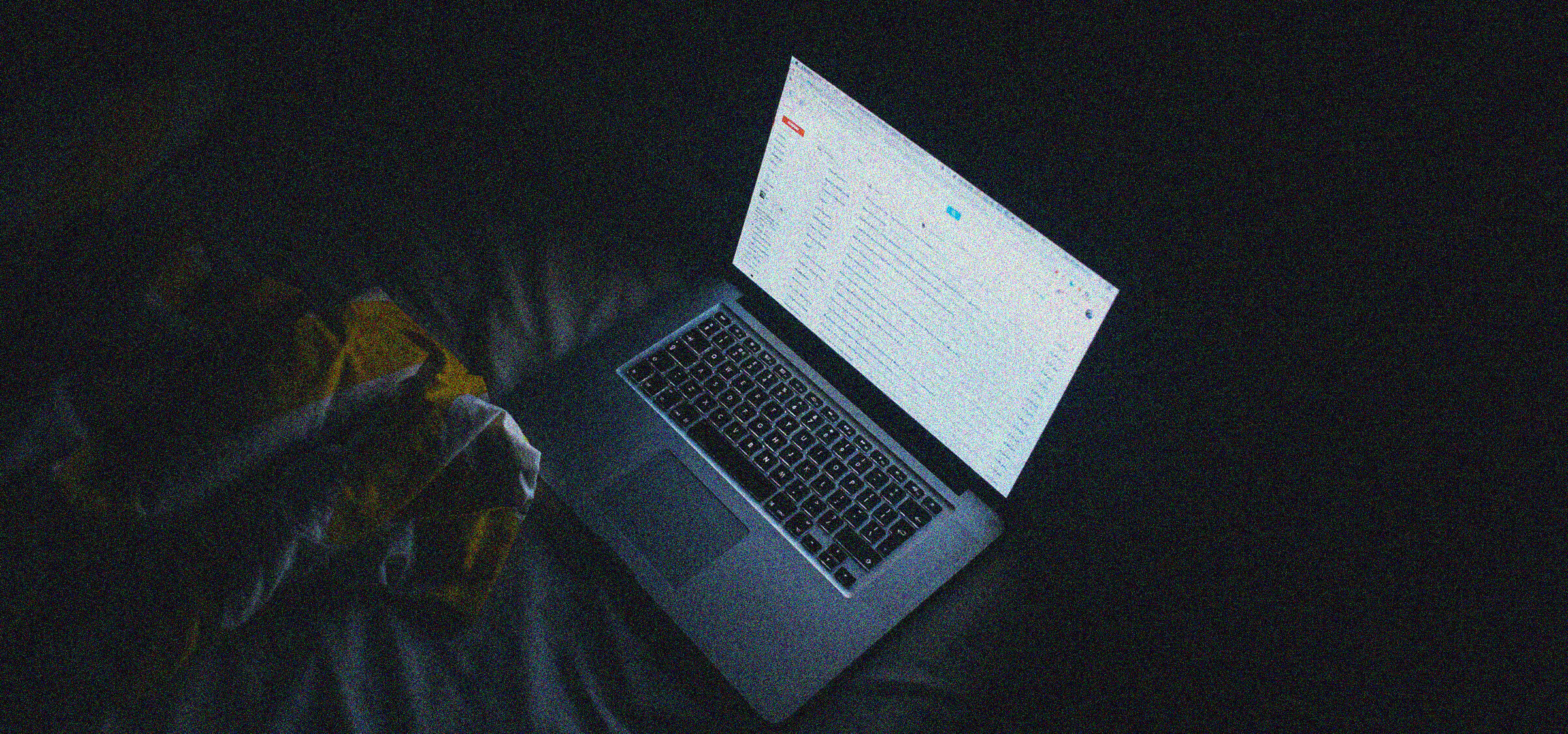 3 Super Simple Gmail Hacks to Boost Productivity Now