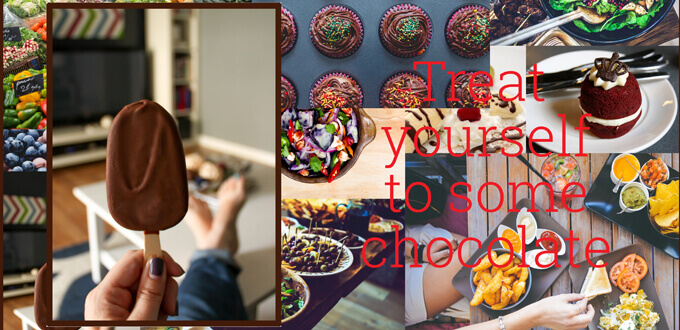 visual marketing storytelling images