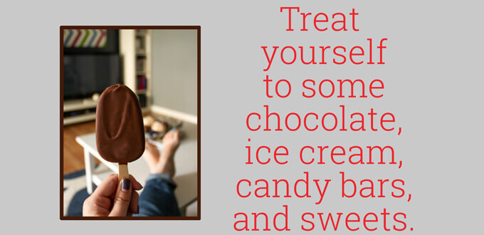 visual marketing storytelling images