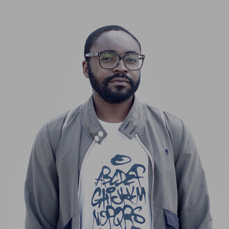 visual marketing storytelling images