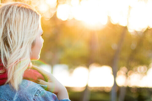 visual marketing storytelling images