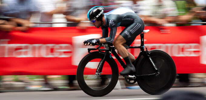 visual marketing storytelling images