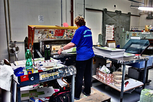 visual marketing storytelling images