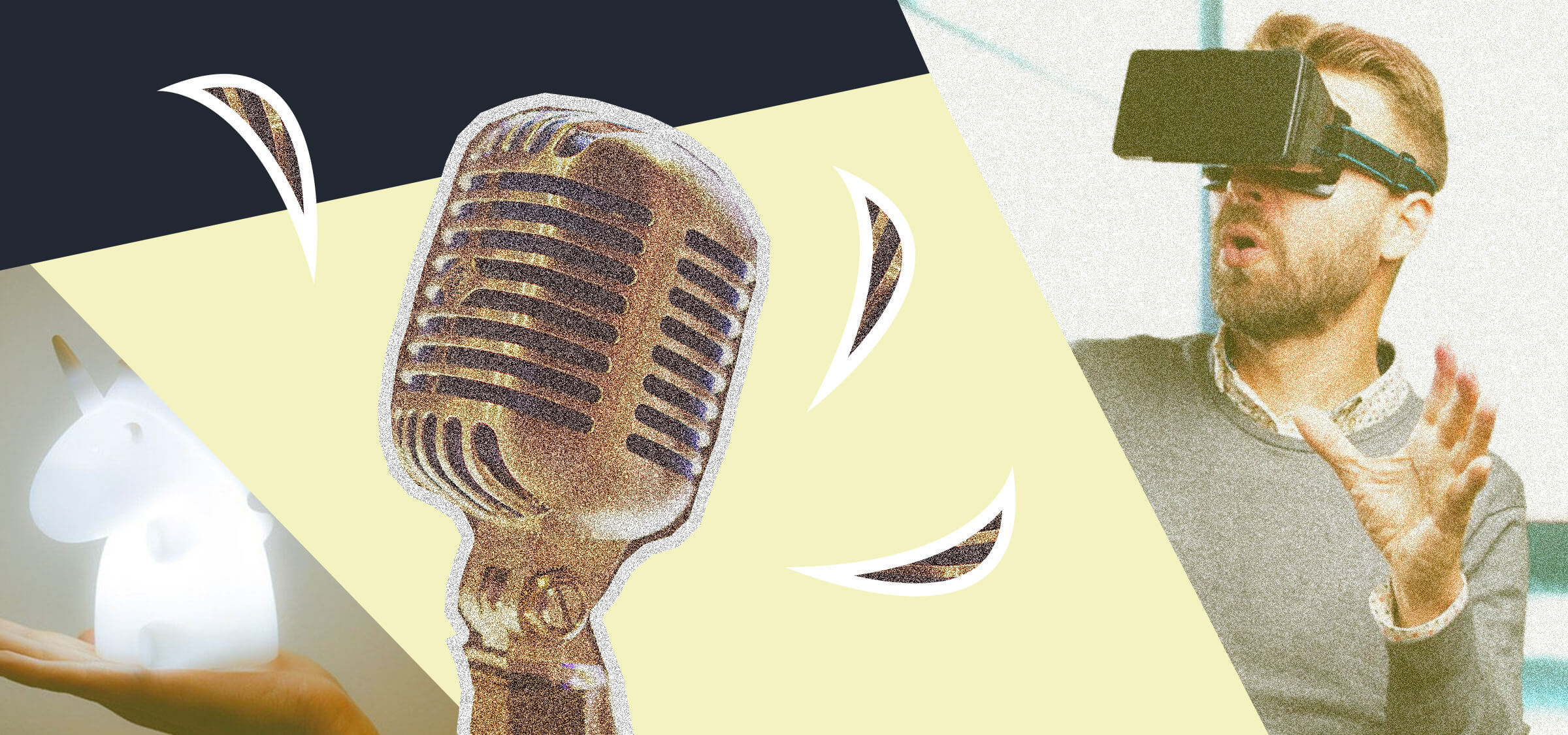 How a New Store Earned Its First Sale in Under 48 Hours