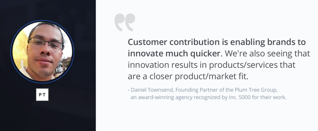 ecommerce influencers kitcrm