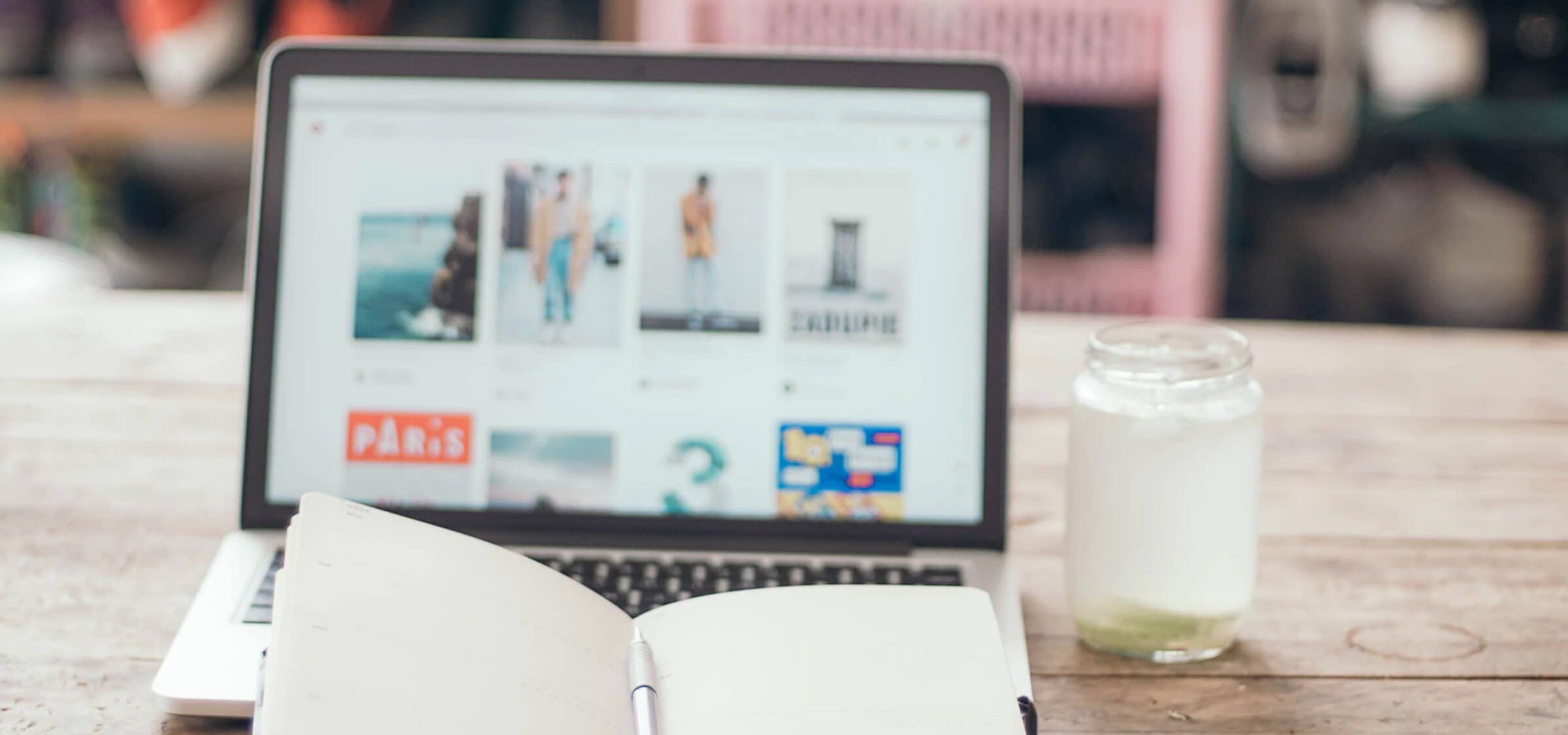 Introducing: Google Product Listing Ads with Product Ratings