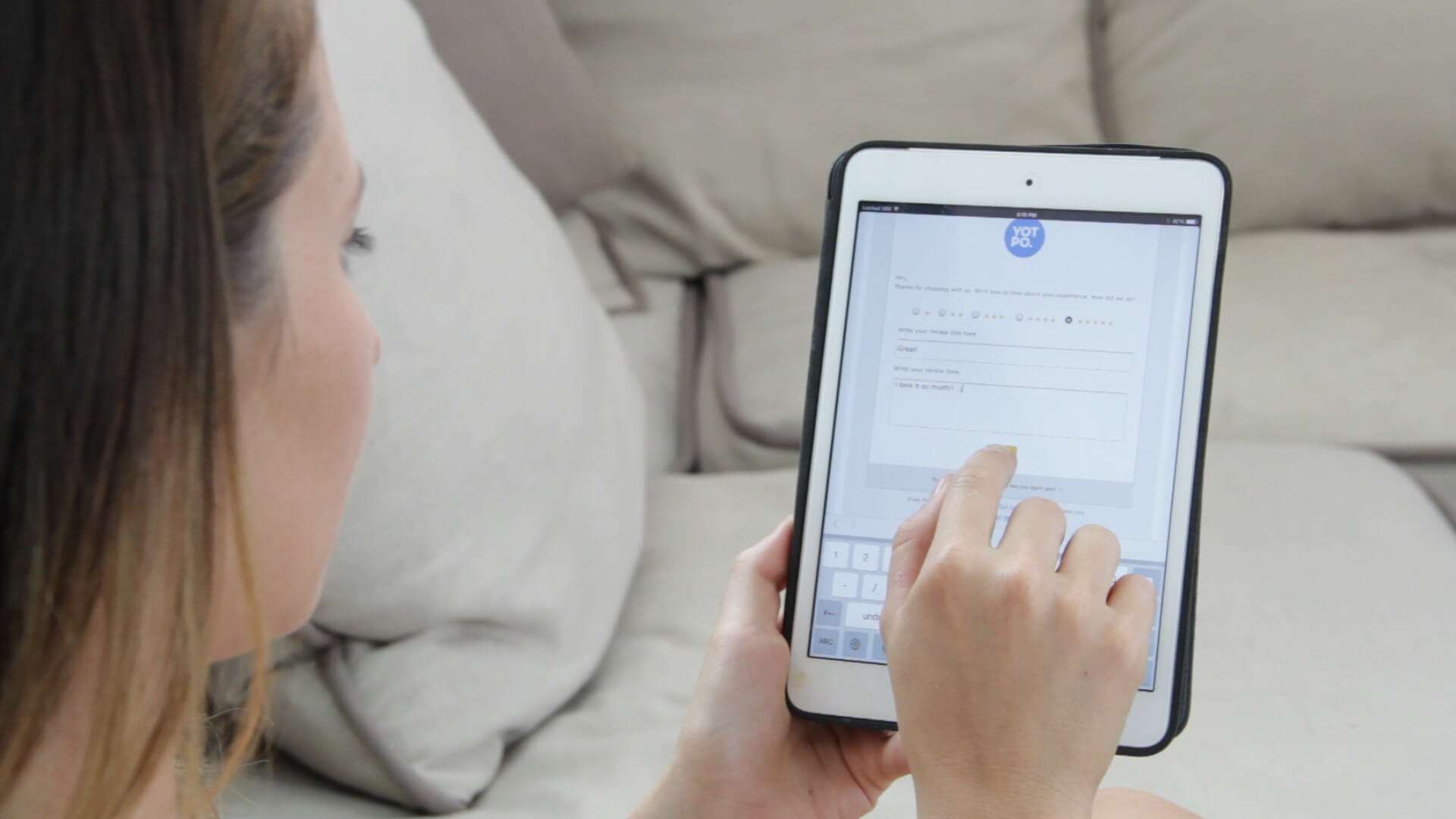 Mail After Purchase – The Complete Guide