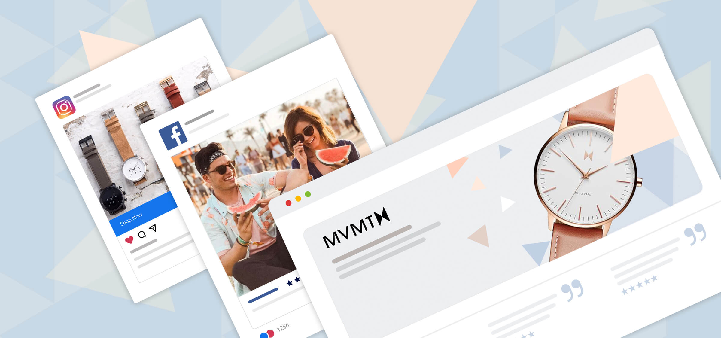 How to Easily Create Effective Facebook Ads with Yotpo