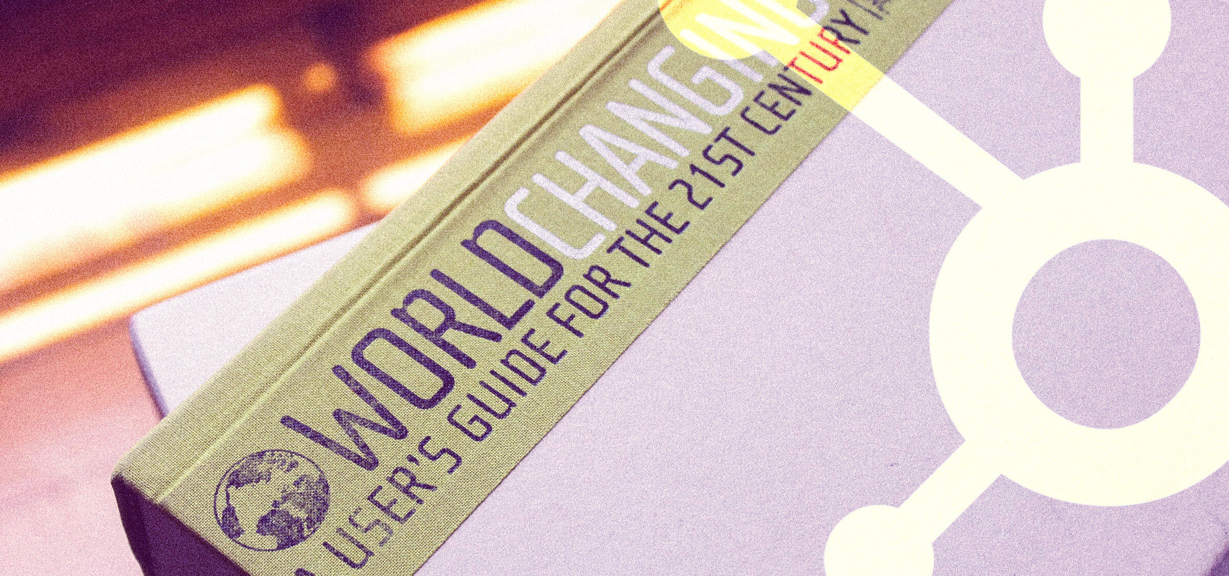 HubSpot + Yotpo: Ultimate Playbook for eCommerce Marketers