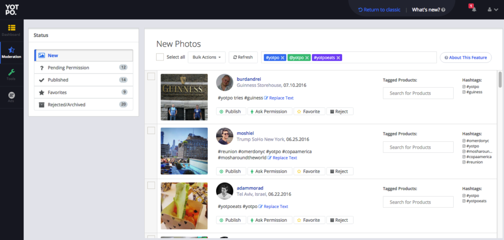 Snip20160717 113 Social Curation: Drive Traffic & Sales from Instagram 1 Snip20160717_113