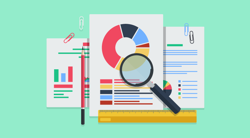 How Star Ratings Influence Customers’ Behavior