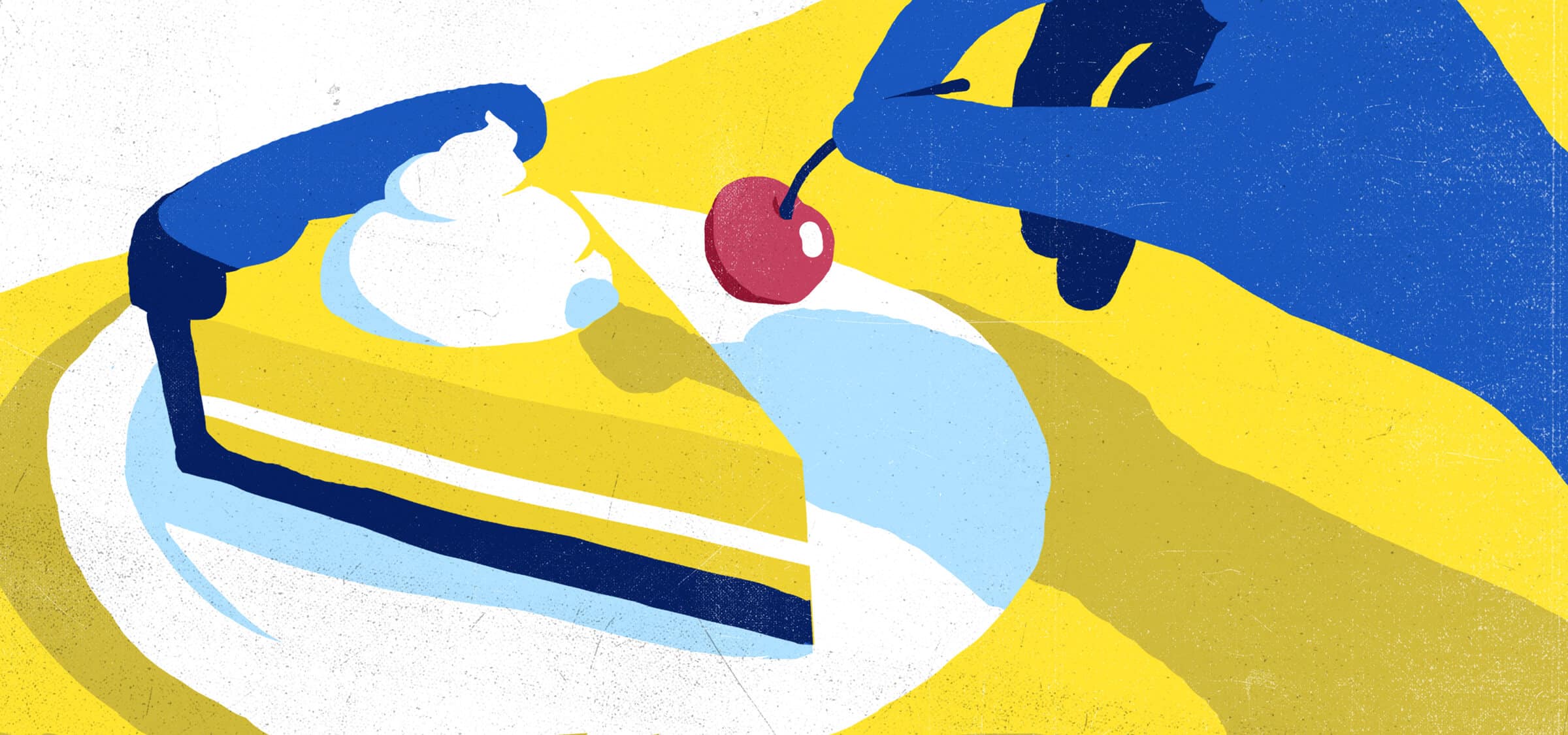 New Data Reveals The Real SEO Benefits of Reviews