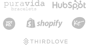 ungated logos 01 Free Email Course By Leading eCommerce Experts 1