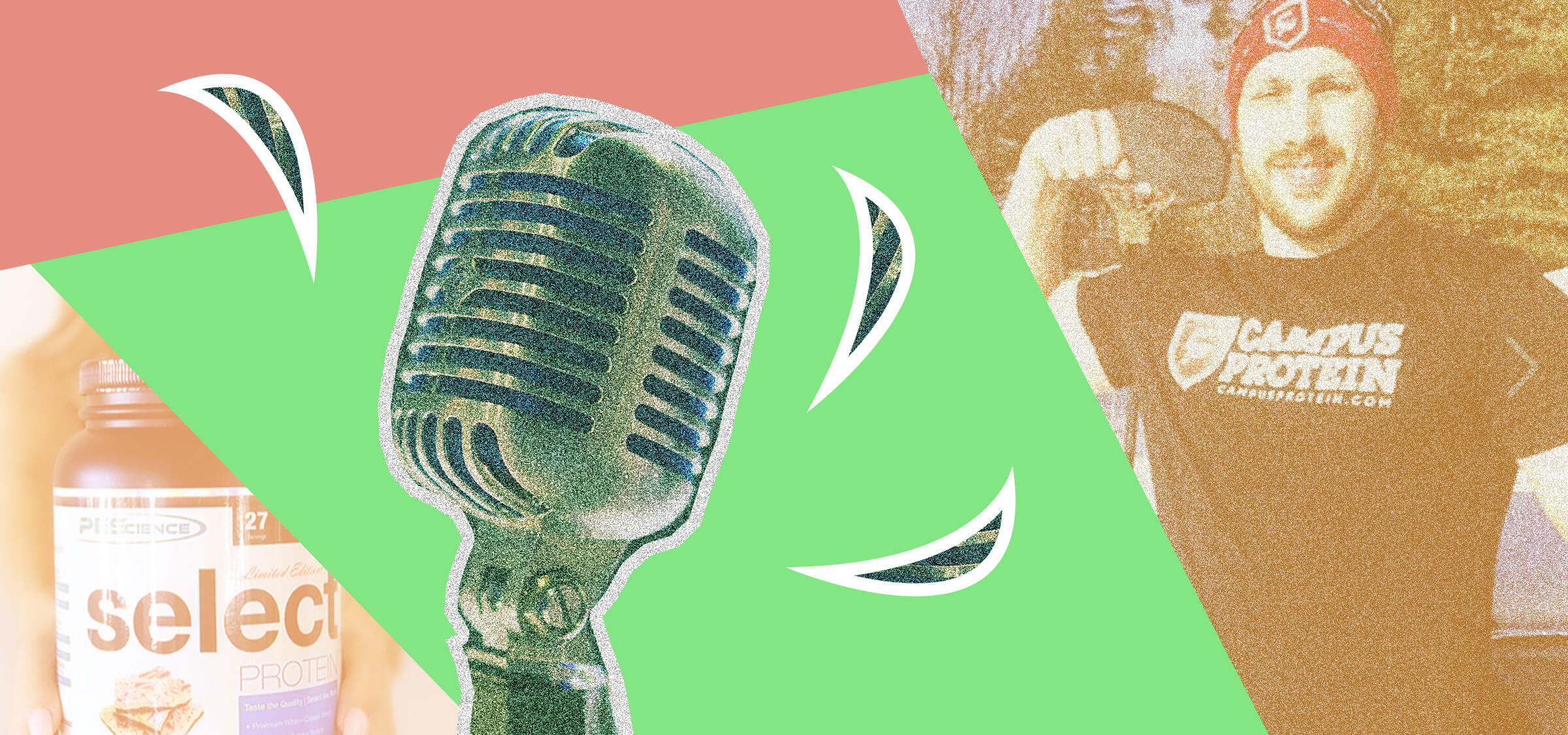 How to Increase eCommerce Checkout by 29%