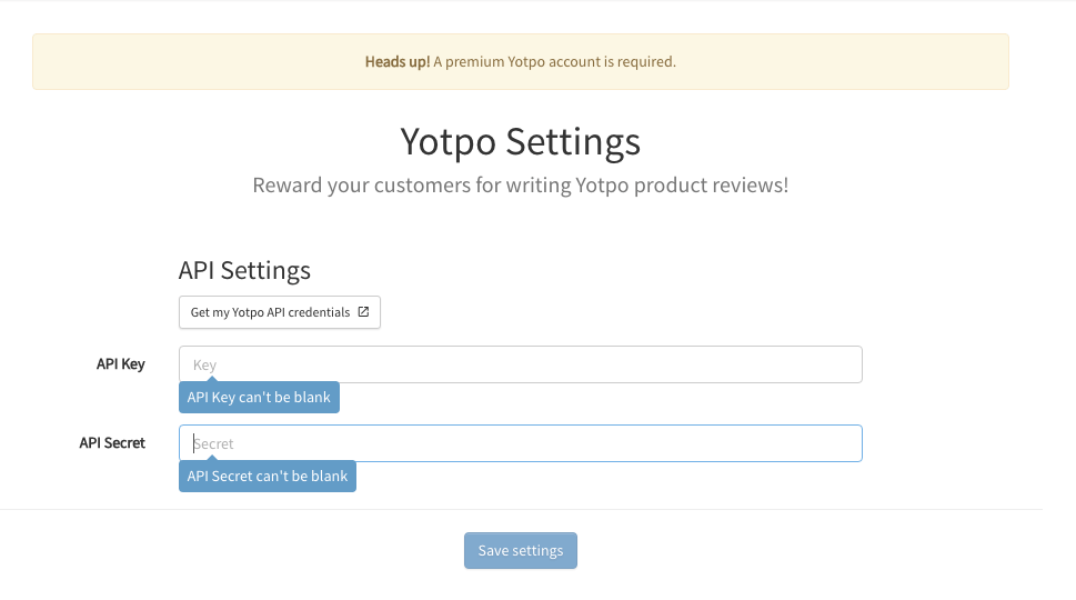Screen Shot 2016-09-13 at 3.12.14 PM.png