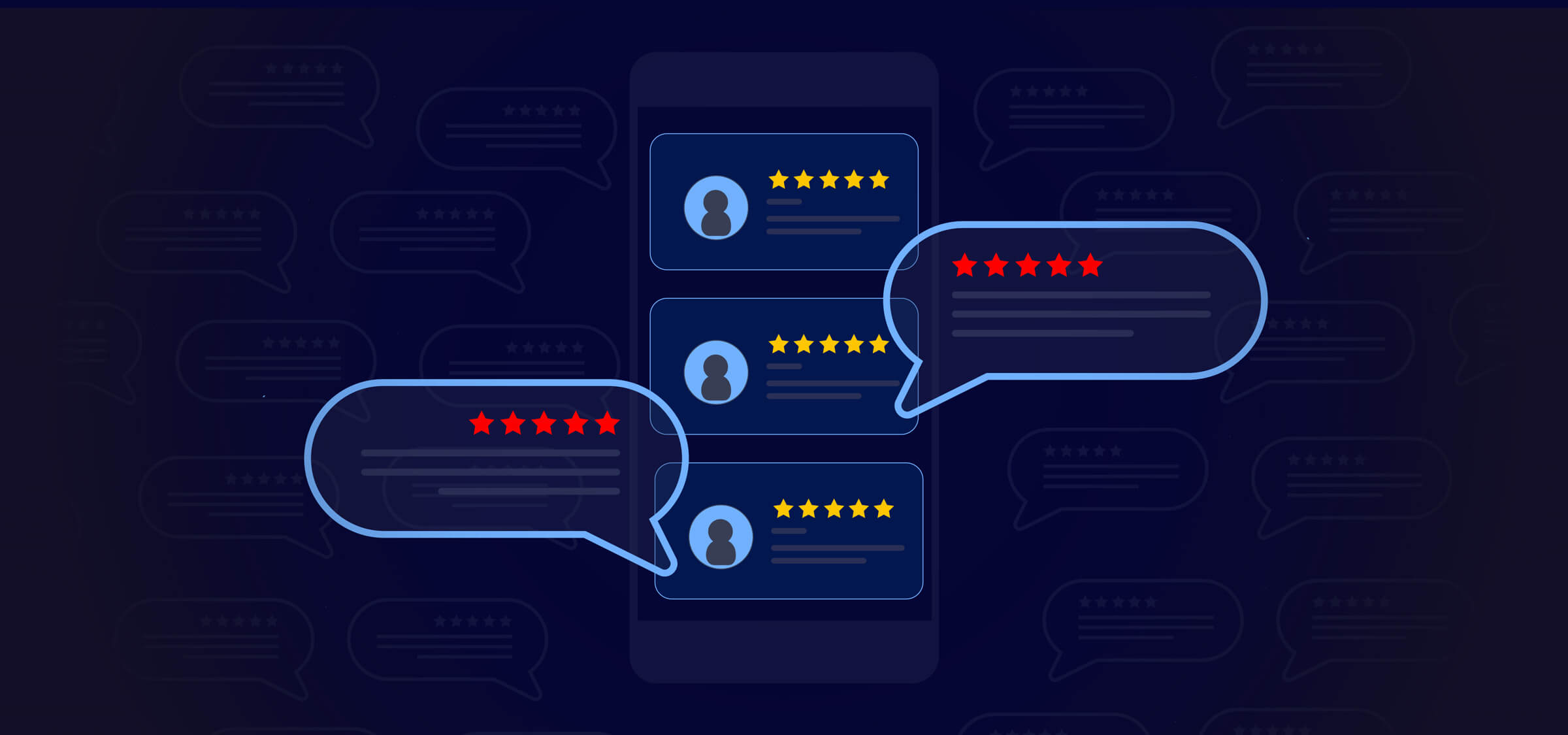 Product Blacklist: Customize Review Settings Per Product