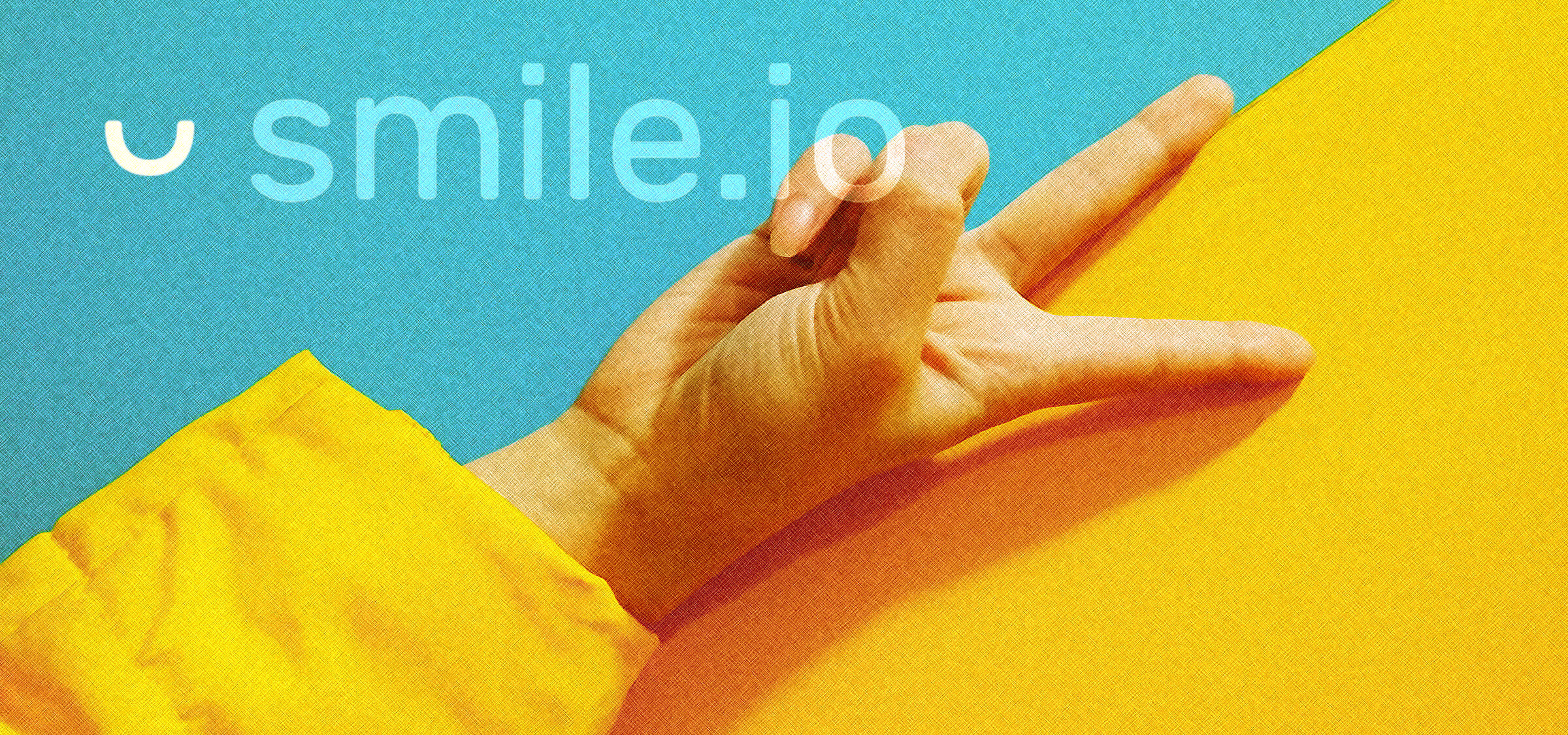 New Integration with Sweet Tooth