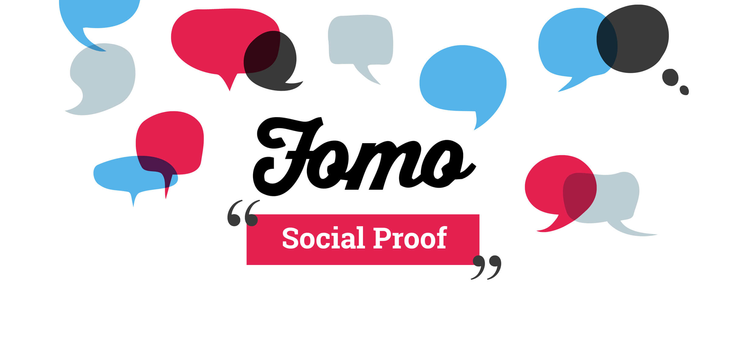 Yotpo + Fomo’s Guide for Boosting CVR With Social Proof