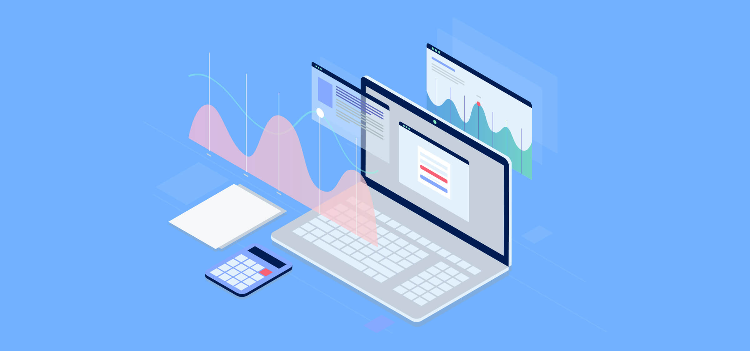 Instagram Data Benchmarks [Infographic]