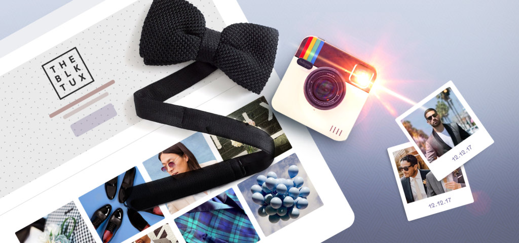 instagram marketing tips
