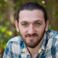 ezra-firestone-cmo-boom-by-cindy-joseph