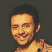 jack-meredith-growth-marketer-kettle-and-fire-1