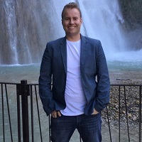 john-rampton-of-due-1