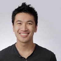 jonathan-chan-content-marketer-foundr-magazine-1