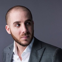 richard-lazazzera-founder-a-better-lemonade-stand-1