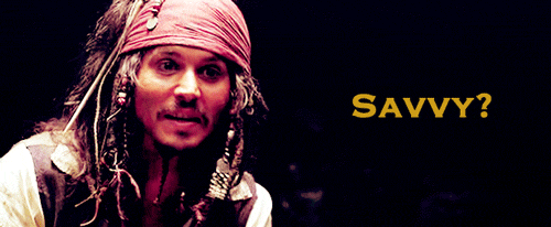 Savvy gif