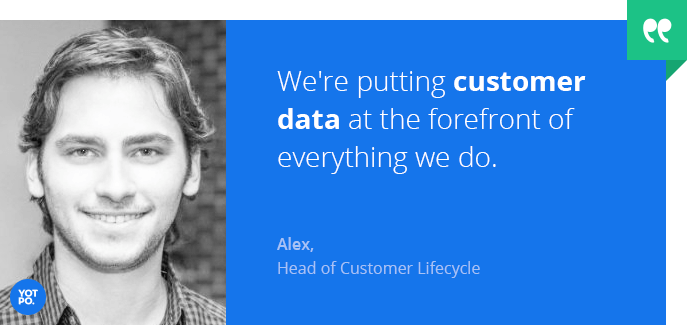 Our 2017 Resolution: Be Awesome To Our Customers 10
