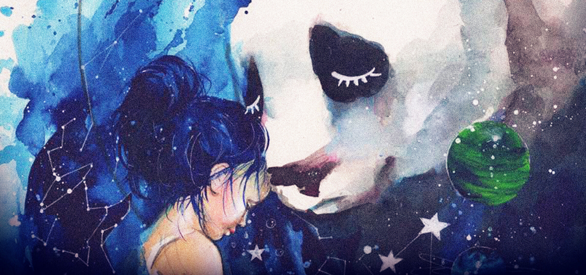 Eyes on Walls Connects the Dots with Yotpo Analytics