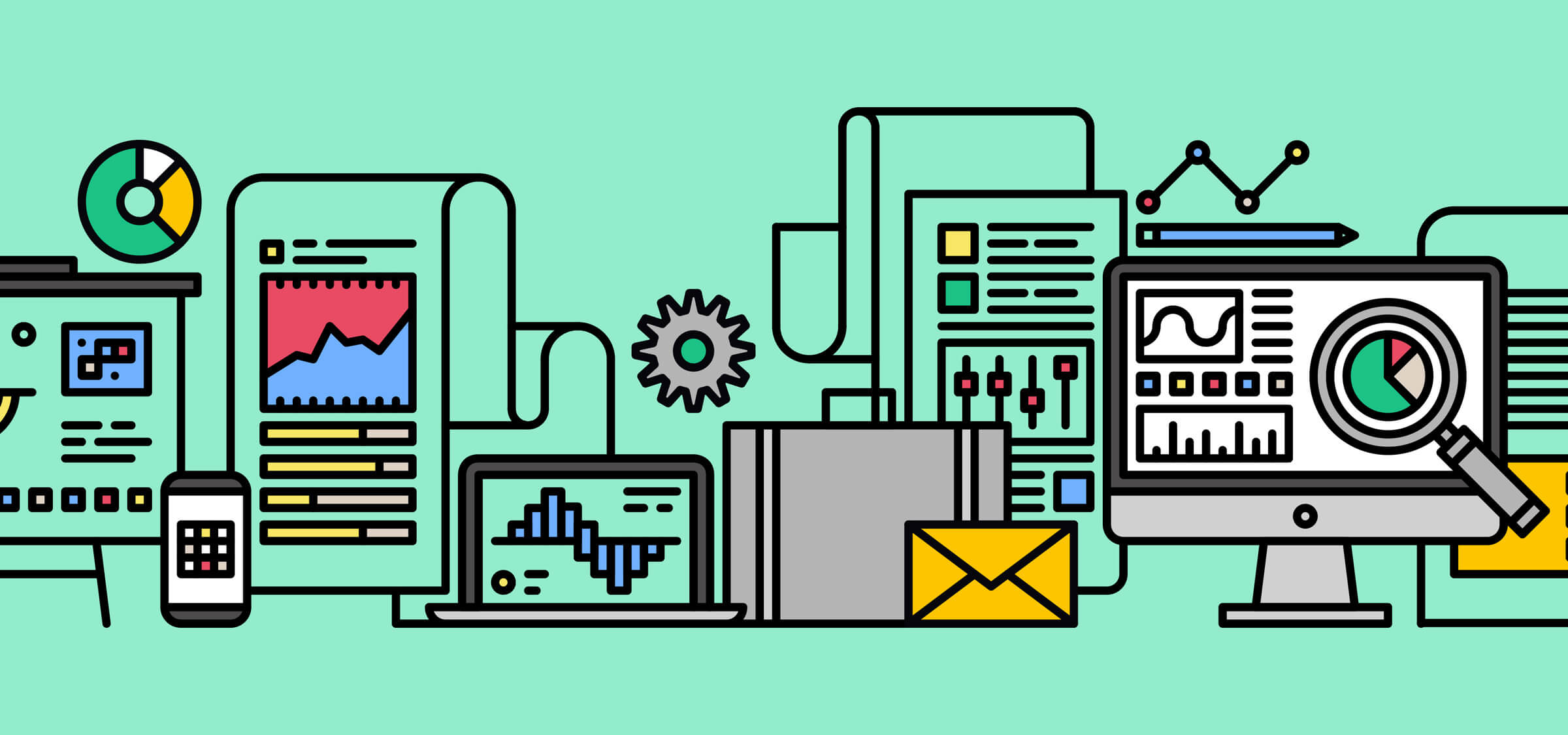 How To Measure The Impact Of Social Proof On Your Business