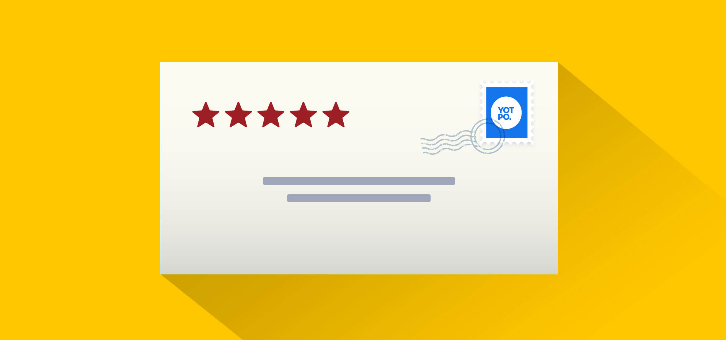 Stop Asking for Reviews the Wrong Way!
