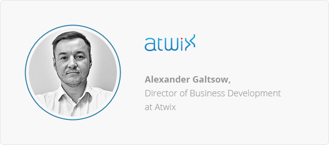 Top Digital Agencies Share Their Ultimate Growth Tips 13